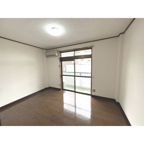 13/17 その他画像