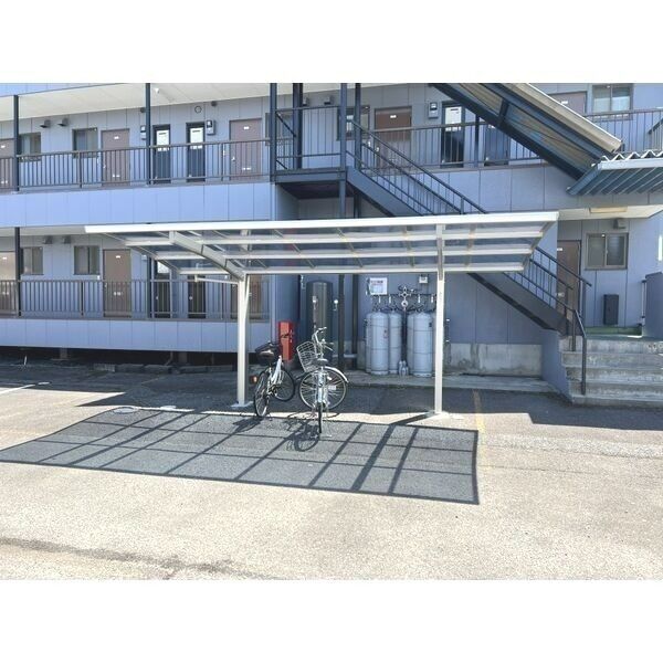 14/17 その他画像