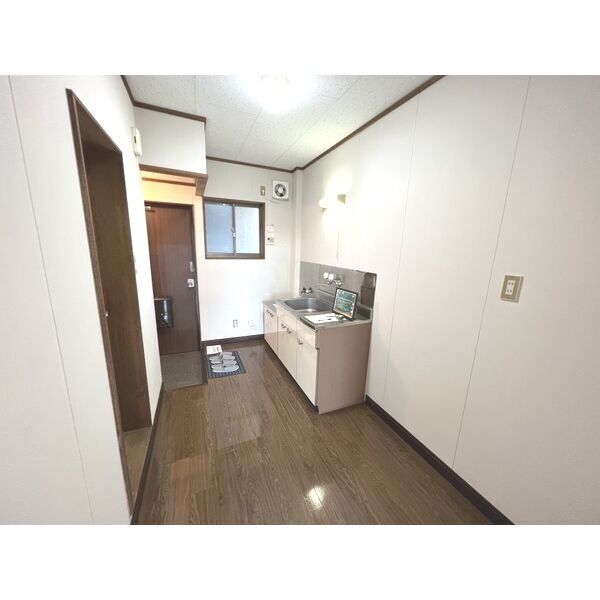 15/17 その他画像