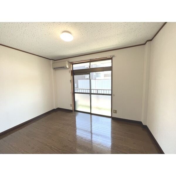 5/17 リビング/ダイニング