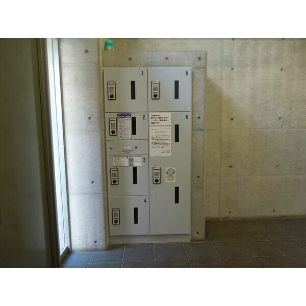 9/10 その他画像