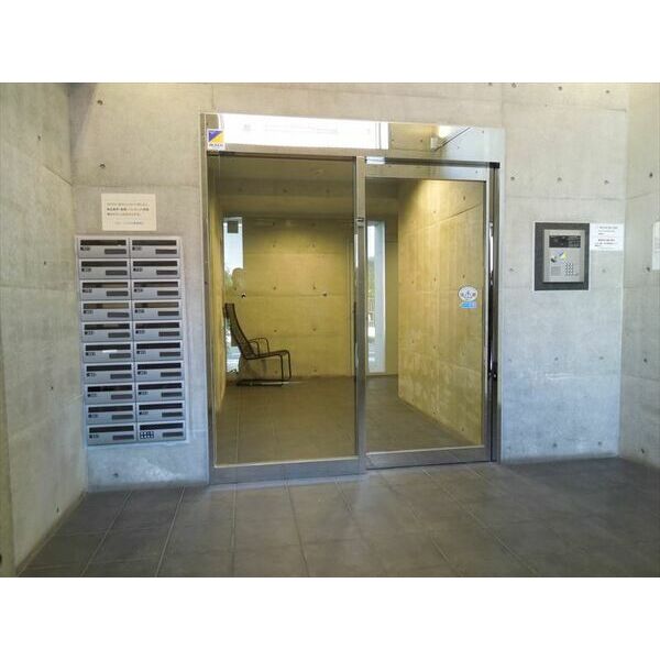 8/10 その他画像