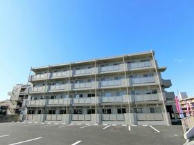 16/22 駐車場