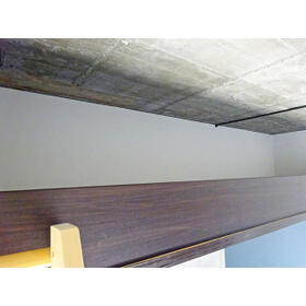 14/19 その他画像