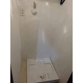 13/19 その他画像