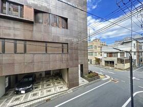 15/17 その他画像