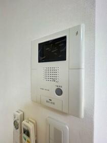 16/17 その他画像