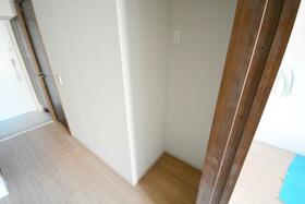 12/16 その他画像