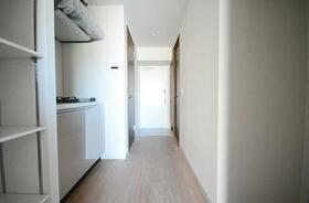 13/16 その他画像