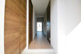 3/16 その他画像