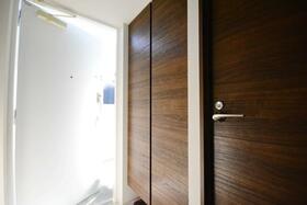 4/16 その他画像