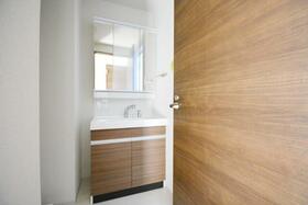 5/16 その他画像