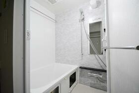 7/16 その他画像