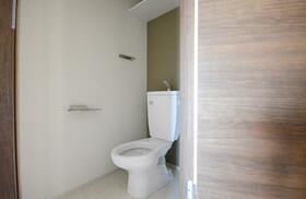 8/16 その他画像