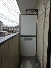 12/20 その他画像