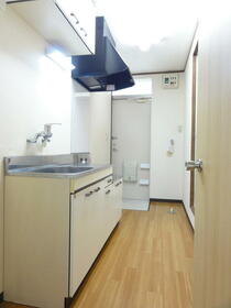 7/20 その他画像