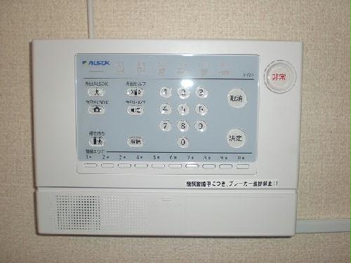 11/15 その他画像