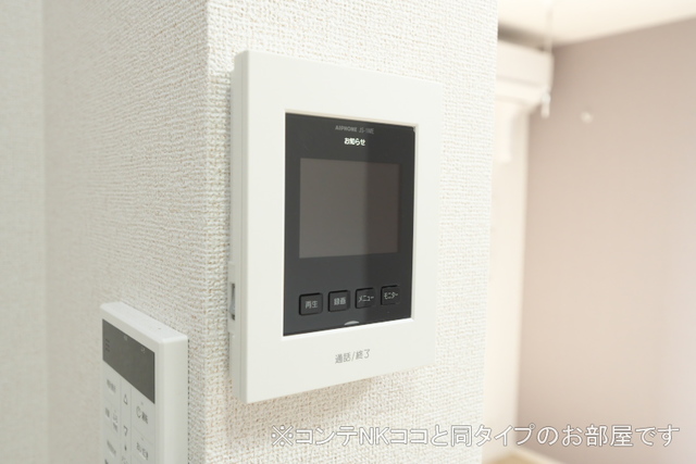 13/24 その他画像