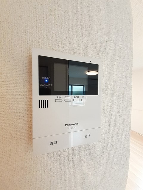 12/19 その他画像