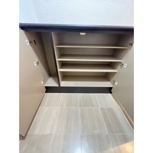 13/15 その他画像