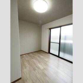 5/24 リビング/ダイニング