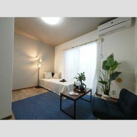 6/24 リビング/ダイニング