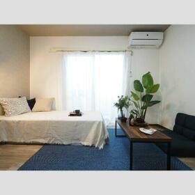 7/24 リビング/ダイニング