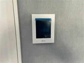 10/21 その他画像