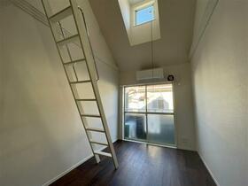 11/21 その他画像