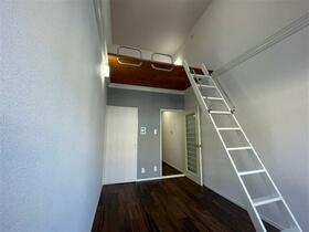 3/21 リビング/ダイニング