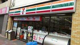 15/17 その他画像