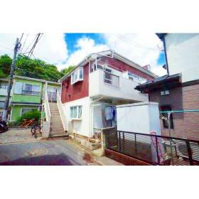 14/15 その他画像