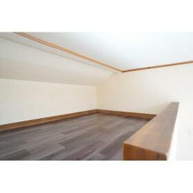 15/15 その他画像