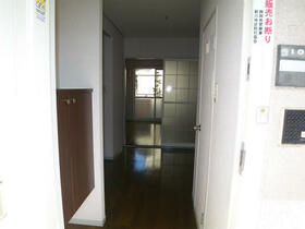 12/16 その他画像