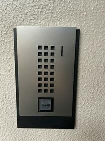 11/15 その他画像