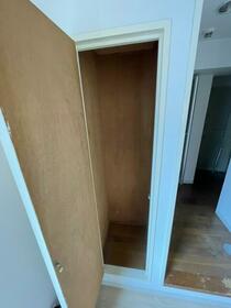 13/15 その他画像