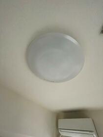 14/15 その他画像