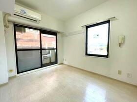 3/15 リビング/ダイニング