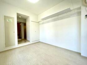 9/15 その他画像