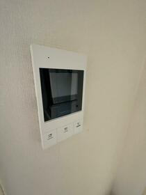 10/15 その他画像