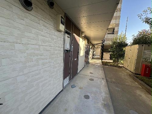 8/15 その他画像