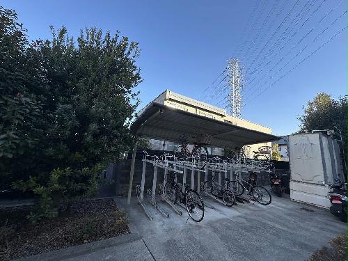 9/15 その他画像