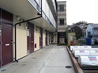 5/15 その他画像