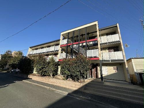 6/15 その他画像