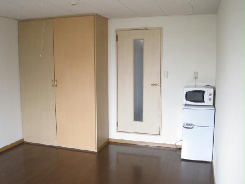 14/14 その他画像