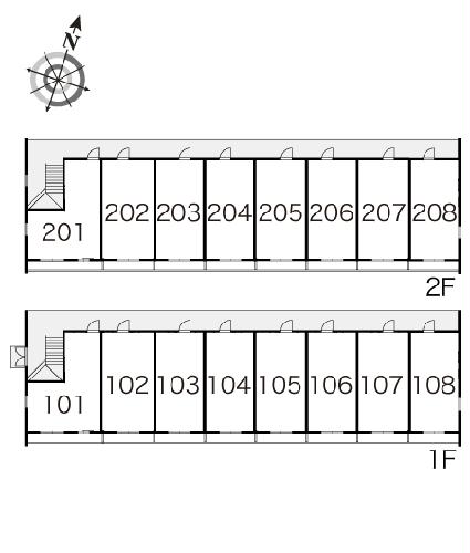 10/11 その他画像