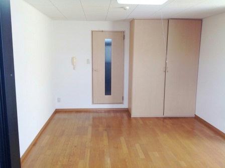 11/11 その他画像