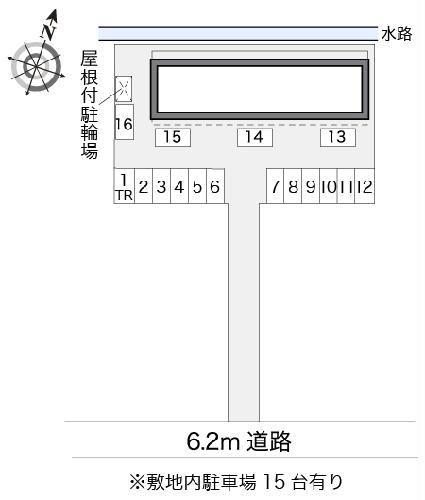 6/10 その他画像