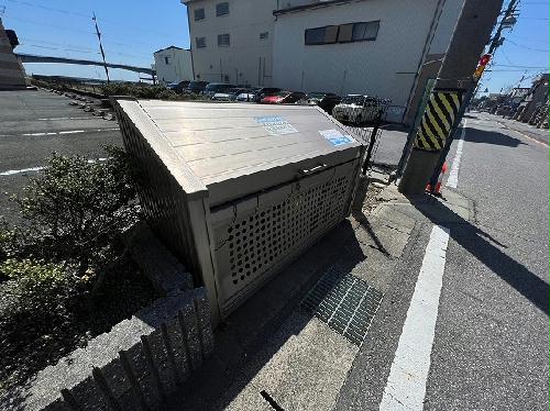 11/24 その他画像