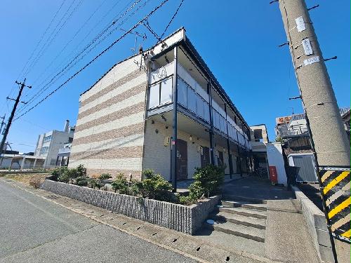 13/24 その他画像